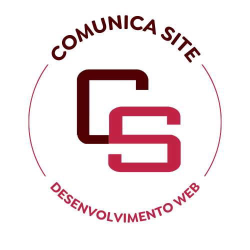 Comunica Site